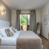 hotel meandro lake view