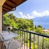 hotel meandro lake view
