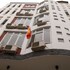 casablanca hotel