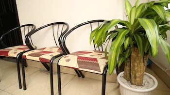 casablanca hotel