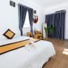casablanca hotel