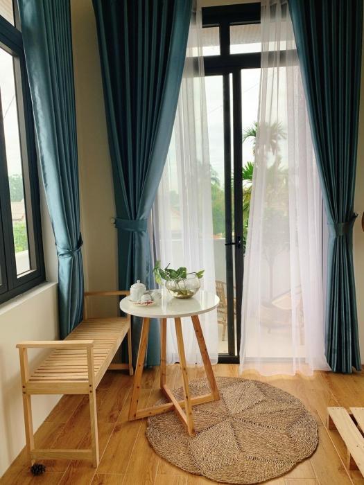 casablanca hotel