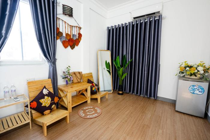 casablanca hotel