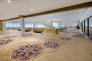 sheraton philadelphia downtown