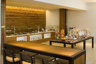 sheraton philadelphia downtown