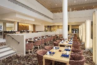 sheraton philadelphia downtown