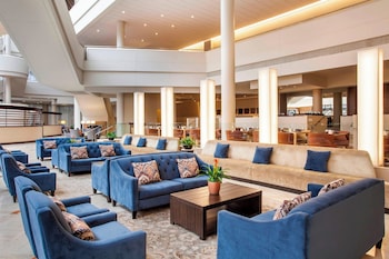 Sheraton Philadelphia Downtown,Pennsylvania>>Philadelphia,4 star