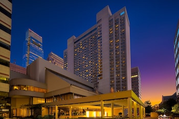 Sheraton Philadelphia Downtown,Pennsylvania>>Philadelphia,4 star