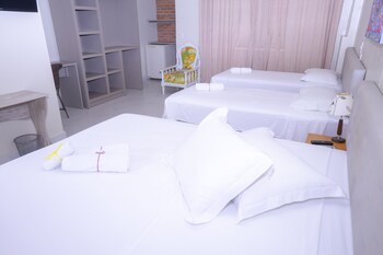 pousada jardim porto belo