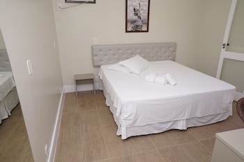 pousada jardim porto belo