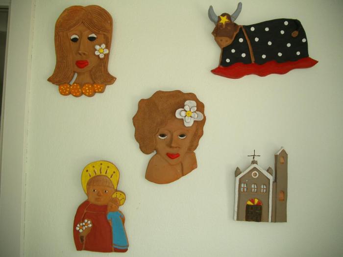 pousada jardim porto belo