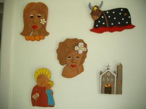 pousada jardim porto belo