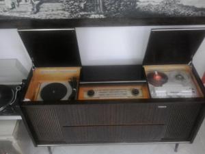 pousada jardim porto belo