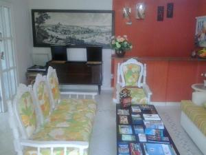 pousada jardim porto belo