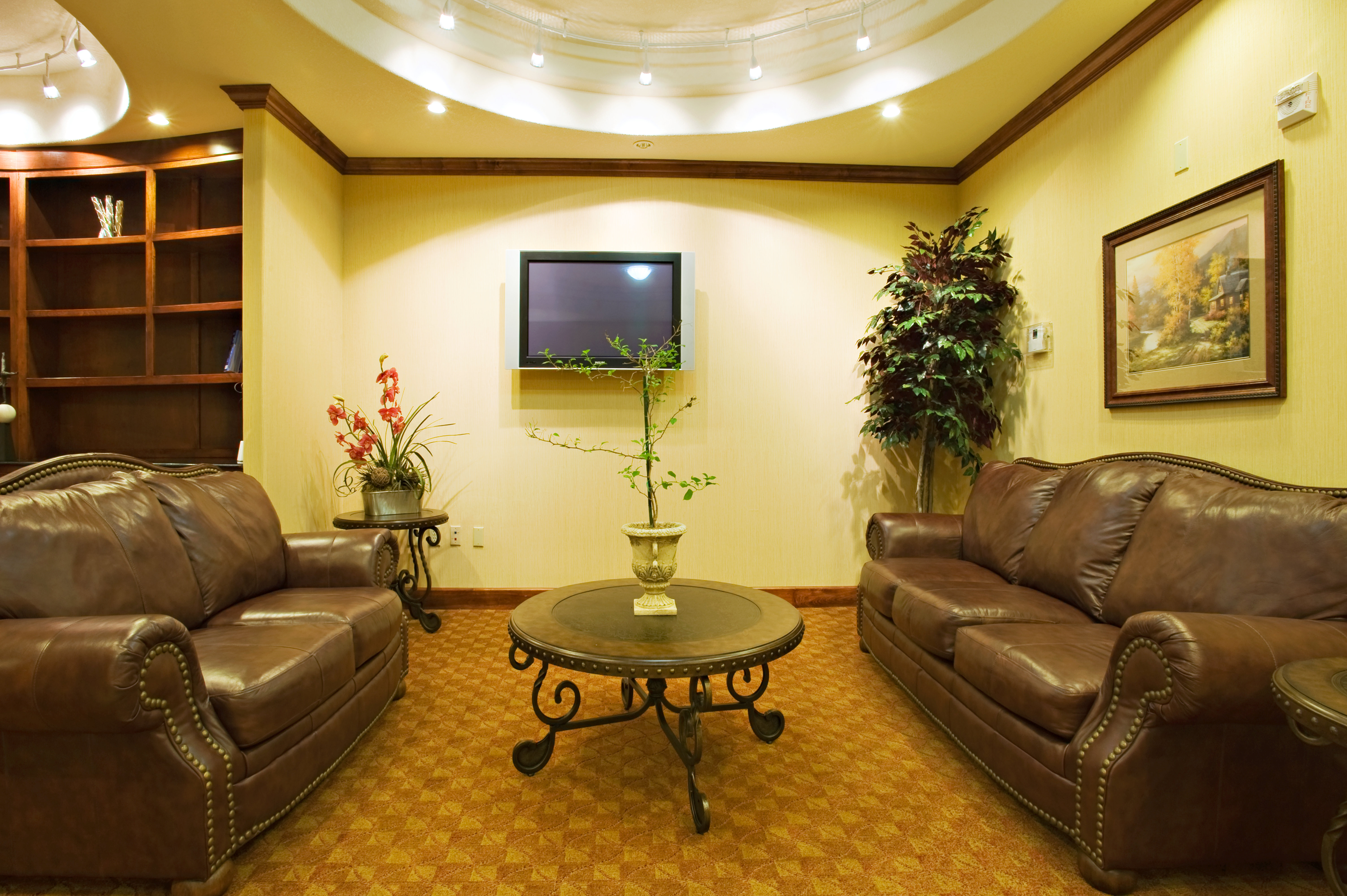 holiday inn express sweetwater by ihg