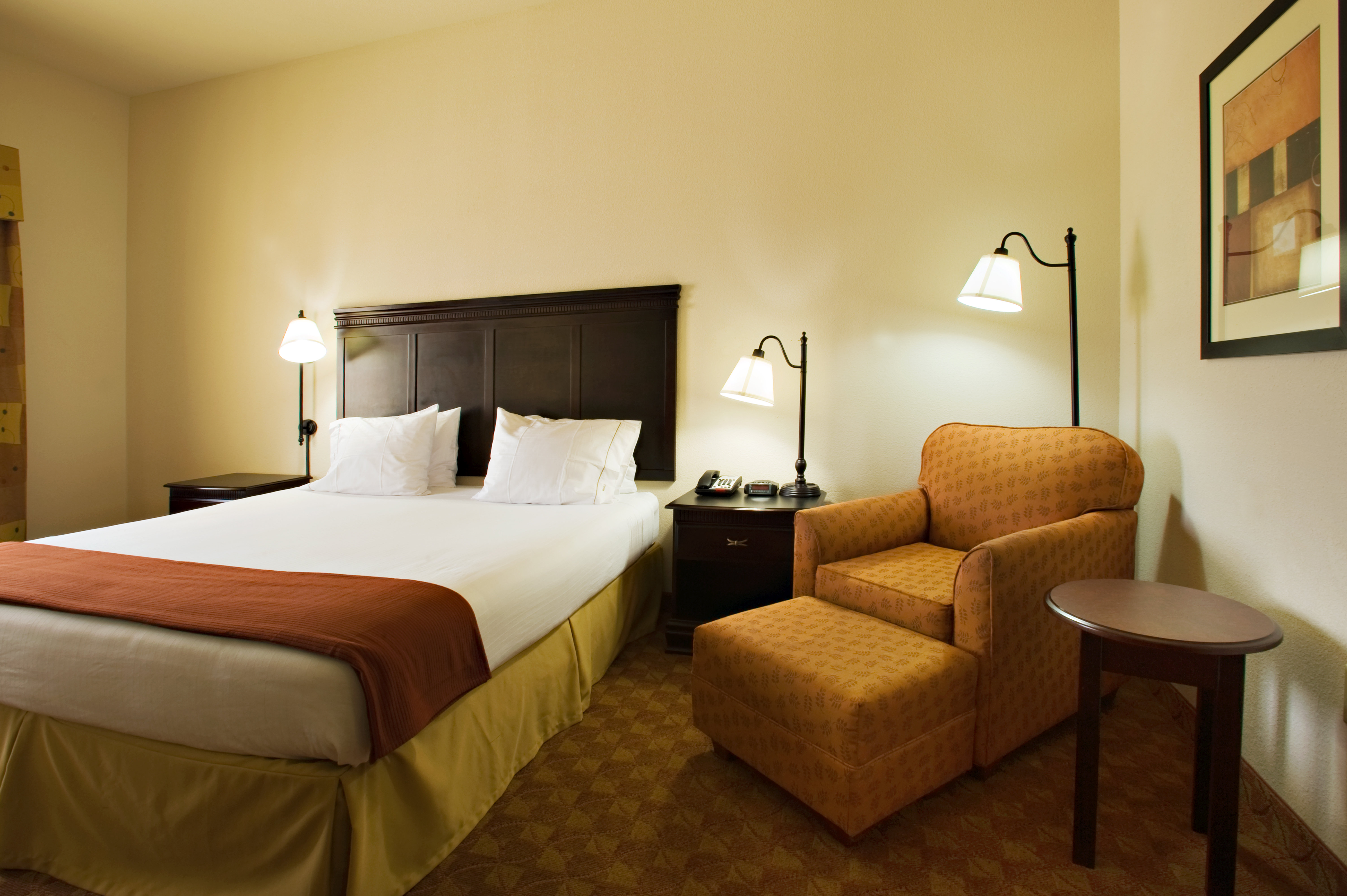 holiday inn express sweetwater by ihg