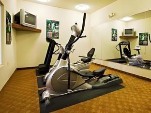holiday inn express sweetwater by ihg