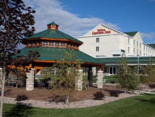 hilton garden inn watertown thousand islands