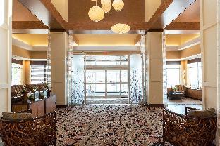 hilton garden inn watertown thousand islands