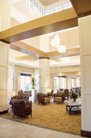 hilton garden inn watertown thousand islands