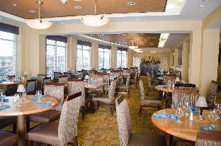 hilton garden inn watertown thousand islands