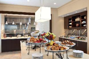 hilton garden inn watertown thousand islands