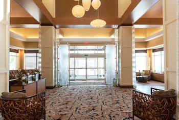 Hilton Garden Inn Watertown/Thousand Islands,New York>>Jefferson County,3 star