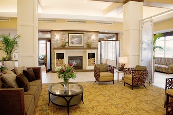 Hilton Garden Inn Watertown/Thousand Islands,New York>>Jefferson County,3 star
