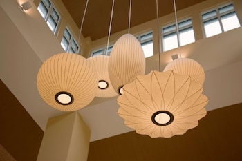 Hilton Garden Inn Watertown/Thousand Islands,New York>>Jefferson County,3 star