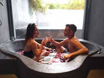 palm view villa hoi an