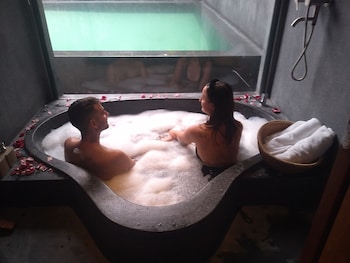 palm view villa hoi an