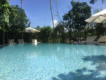 palm view villa hoi an