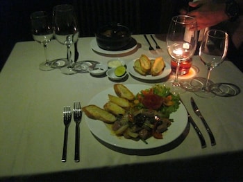 palm view villa hoi an