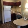 extended stay america suites phoenix midtown
