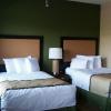 extended stay america suites phoenix midtown