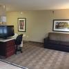 extended stay america suites phoenix midtown