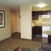extended stay america suites phoenix midtown