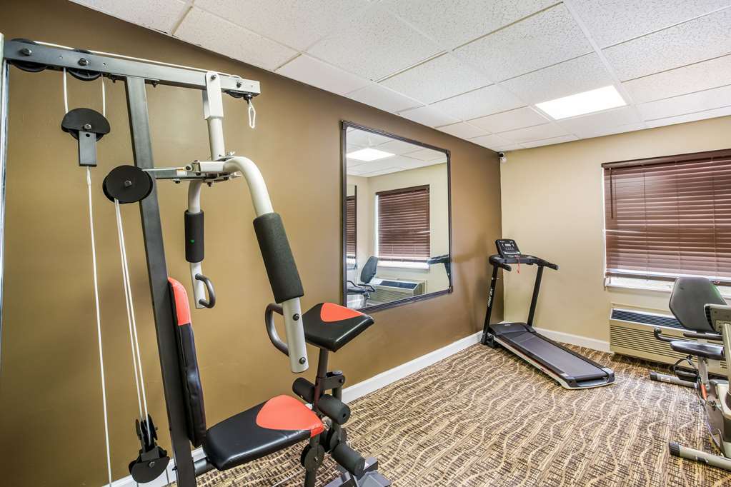 comfort inn and suites fairborn near wright patterson afb