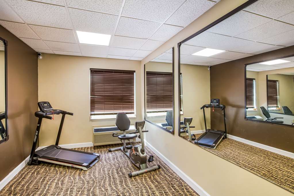 comfort inn and suites fairborn near wright patterson afb