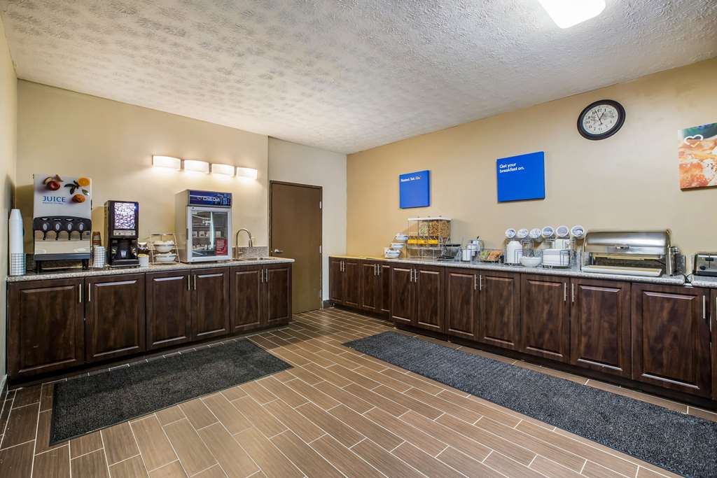 comfort inn and suites fairborn near wright patterson afb