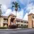 extended stay america suites miami airport doral