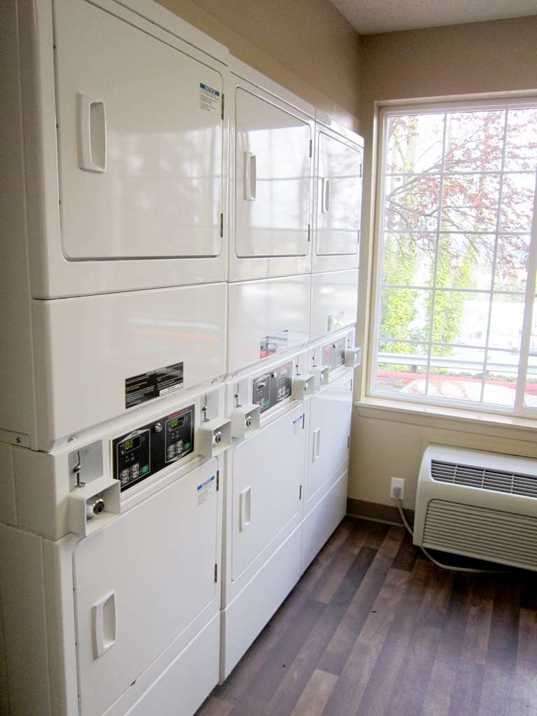 extended stay america suites seattle bellevue factoria