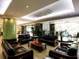 hong ye hotel