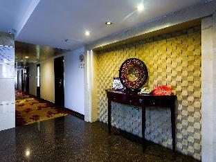 hong ye hotel