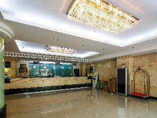 hong ye hotel