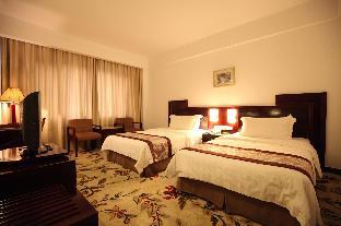 hong ye hotel