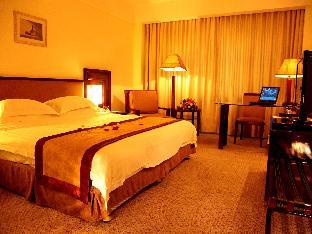 hong ye hotel