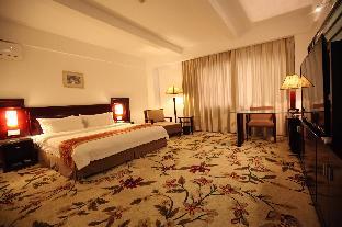 hong ye hotel