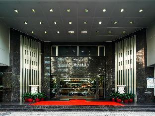 hong ye hotel