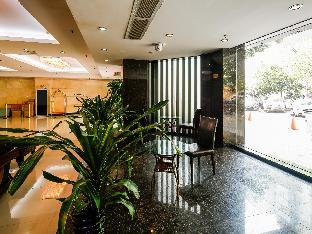 hong ye hotel